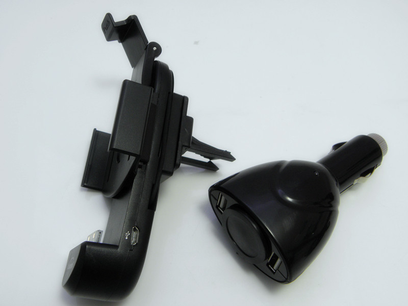 S2199W-W 車載支架 多功能支架的全面介紹與市場信息