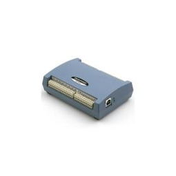 神州專車帶車加盟條件與通訊器材使用規范詳解