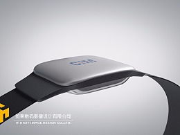 智造新紀元 ZCOOL最新電子產(chǎn)品與通訊器材工業(yè)設(shè)計風向標