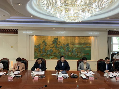 數(shù)智時代與教育底線 為何我們要限制電子教學時長？