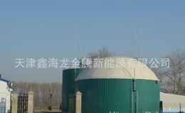 沼氣設備綜合指南 價格、廠家選擇與批發采購策略