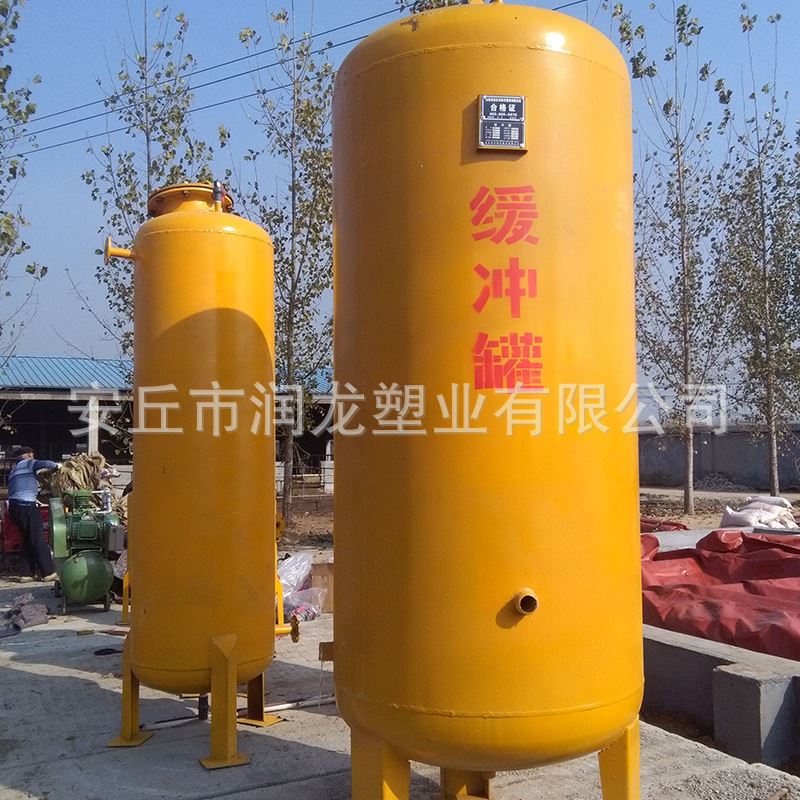 沼氣火炬穩(wěn)定運行的核心技術與實踐路徑